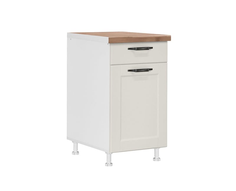robna kuca stanojcic mmp Kuhinja CONTEMPO D45 KF B 3
