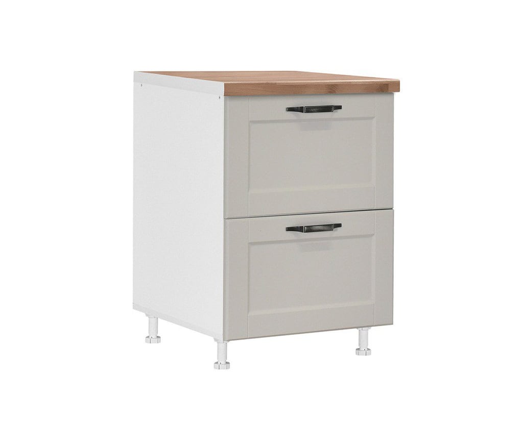 robna kuca stanojcic mmp Kuhinja CONTEMPO D60 2F PL BOX