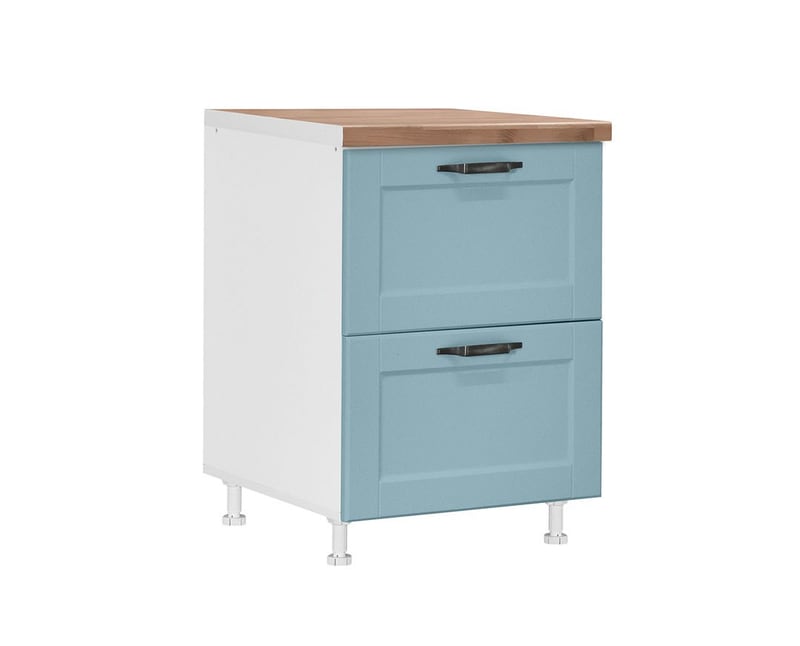 robna kuca stanojcic mmp Kuhinja CONTEMPO D60 2F PL BOX 2