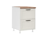 robna kuca stanojcic mmp Kuhinja CONTEMPO D60 2F PL BOX 3