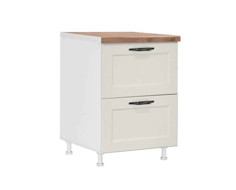 robna kuca stanojcic mmp Kuhinja CONTEMPO D60 2F PL BOX 3