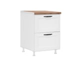 robna kuca stanojcic mmp Kuhinja CONTEMPO D60 2F PL BOX 4