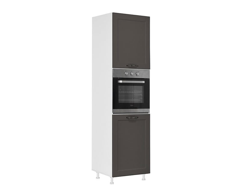robna kuca stanojcic mmp Kuhinja CONTEMPO D60 RV 1
