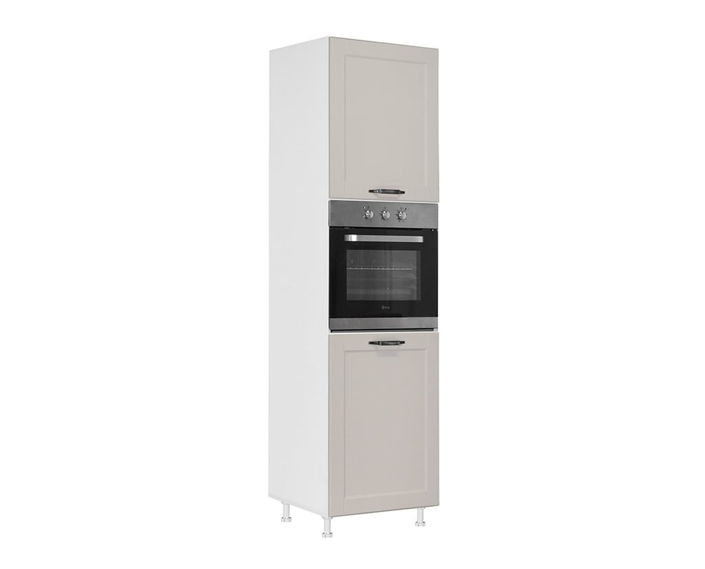 robna kuca stanojcic mmp Kuhinja CONTEMPO D60 RV