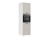 robna kuca stanojcic mmp Kuhinja CONTEMPO D60 RV