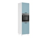 robna kuca stanojcic mmp Kuhinja CONTEMPO D60 RV 2