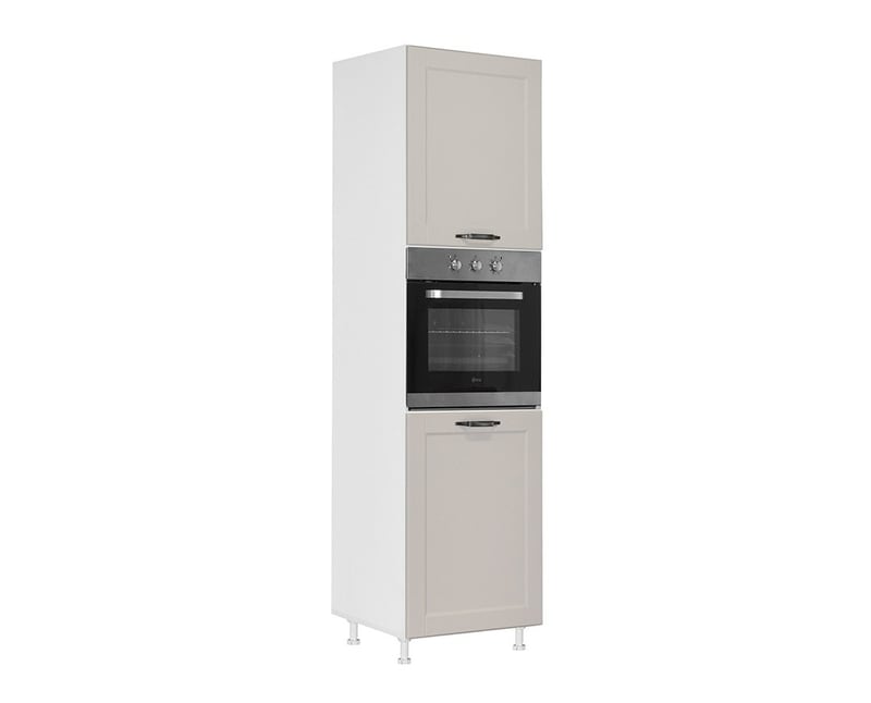 robna kuca stanojcic mmp Kuhinja CONTEMPO D60 RV