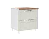 robna kuca stanojcic mmp Kuhinja CONTEMPO D80 2F PL BOX 3