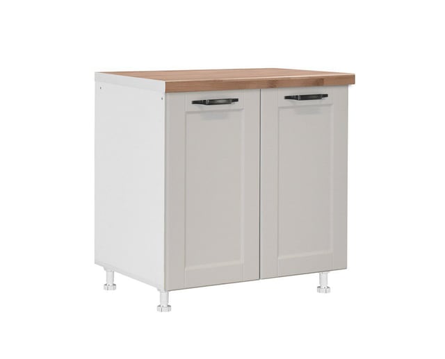robna kuca stanojcic mmp Kuhinja CONTEMPO D80