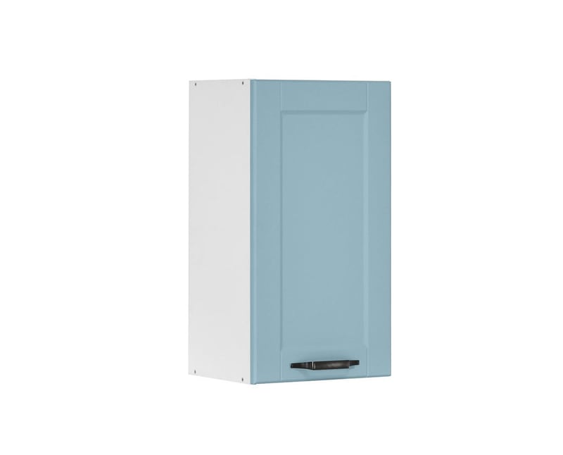 robna kuca stanojcic mmp Kuhinja CONTEMPO V40 2