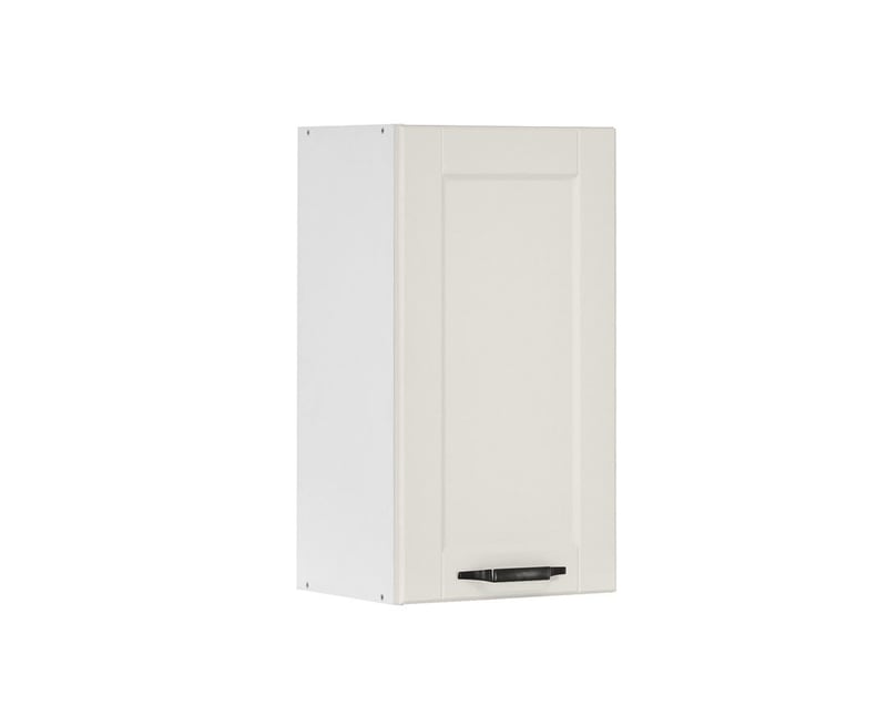 robna kuca stanojcic mmp Kuhinja CONTEMPO V40 3