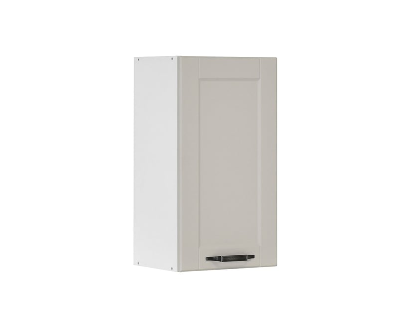 robna kuca stanojcic mmp Kuhinja CONTEMPO V40