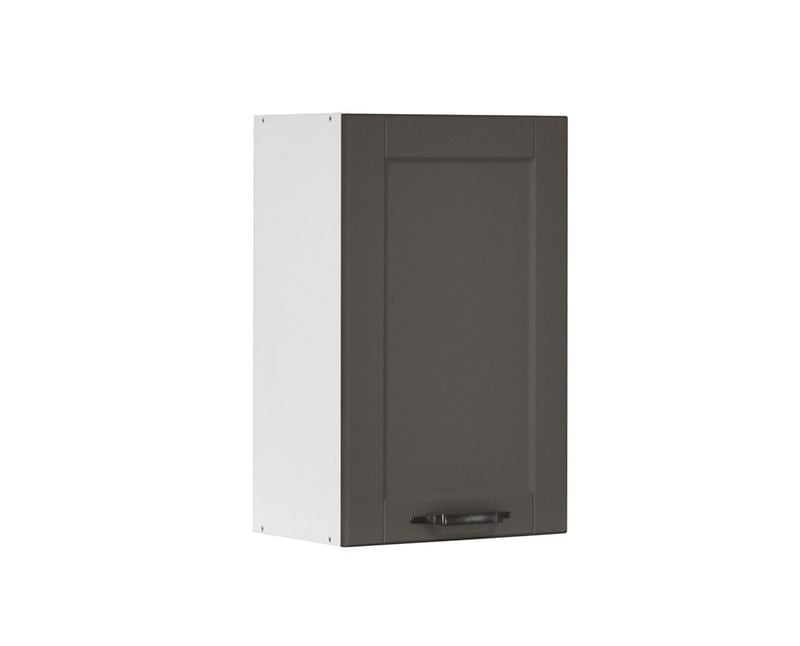 robna kuca stanojcic mmp Kuhinja CONTEMPO V45 1