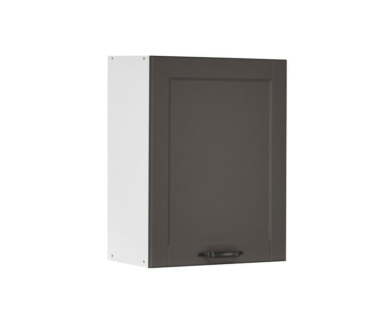 robna kuca stanojcic mmp Kuhinja CONTEMPO V50 1