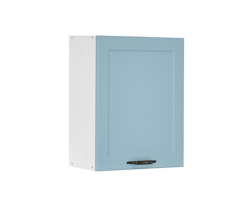 robna kuca stanojcic mmp Kuhinja CONTEMPO V50 2