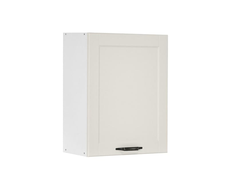 robna kuca stanojcic mmp Kuhinja CONTEMPO V50 4