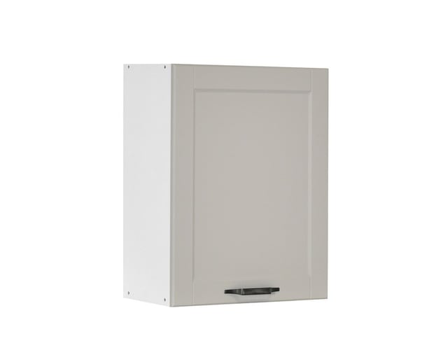 robna kuca stanojcic mmp Kuhinja CONTEMPO V50