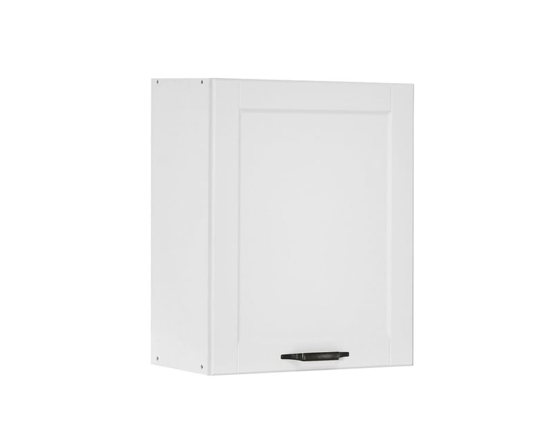 robna kuca stanojcic mmp Kuhinja CONTEMPO V60 1V 3