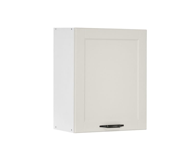robna kuca stanojcic mmp Kuhinja CONTEMPO V60 1V 4