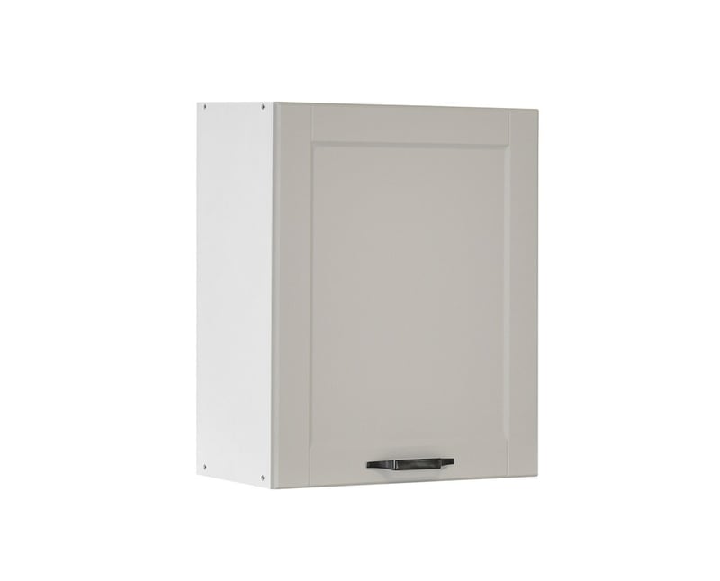 robna kuca stanojcic mmp Kuhinja CONTEMPO V60 1V