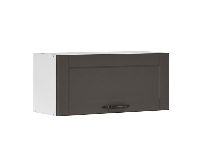 robna kuca stanojcic mmp Kuhinja CONTEMPO VH80 36 B 1