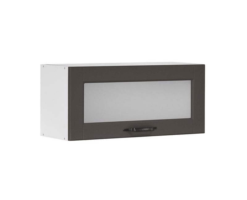 robna kuca stanojcic mmp Kuhinja CONTEMPO VH80 36 S 1
