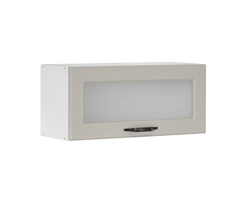 robna kuca stanojcic mmp Kuhinja CONTEMPO VH80 36 S