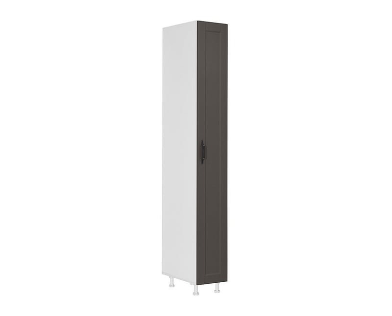 robna kuca stanojcic mmp Kuhinja DV30 CONTEMPO 1