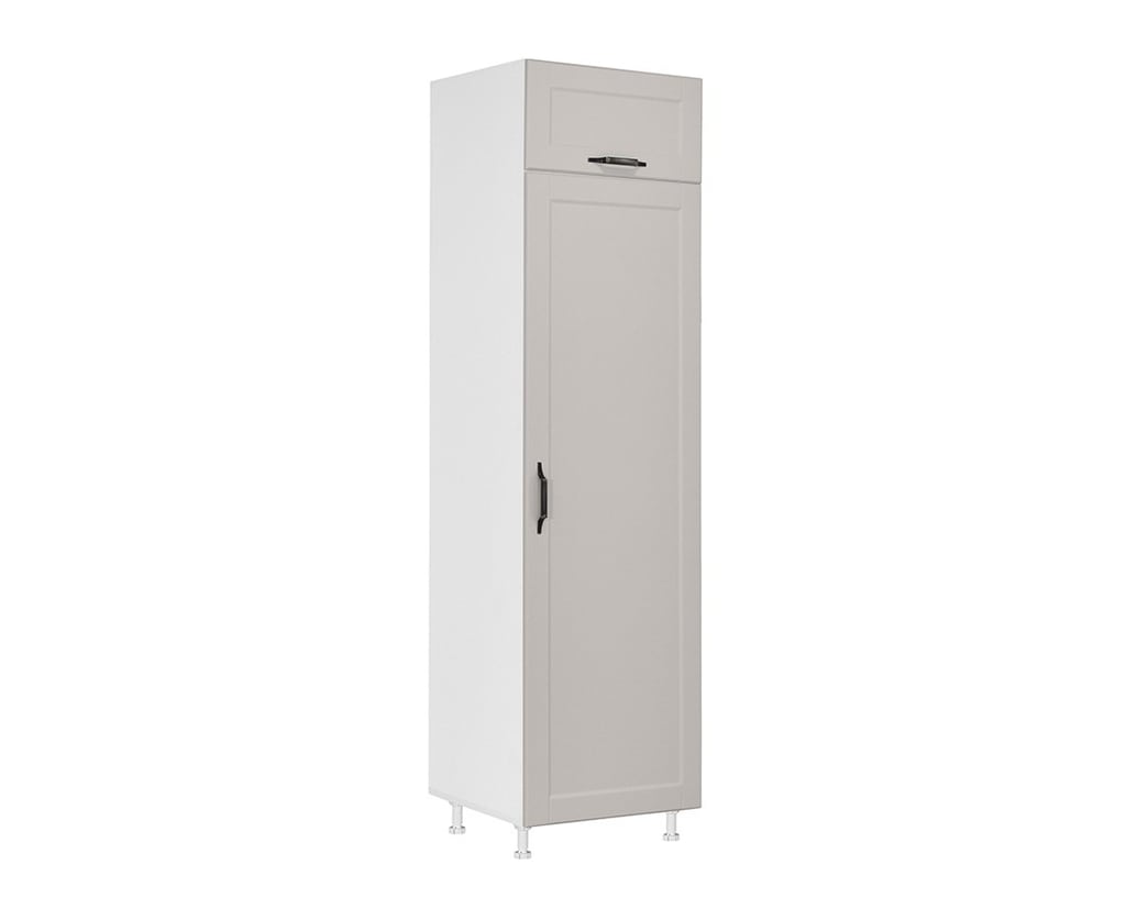 robna kuca stanojcic mmp Kuhinja Friz 60B CONTEMPO