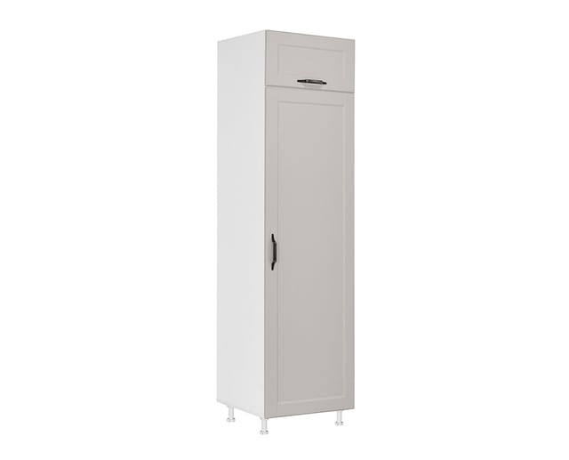 robna kuca stanojcic mmp Kuhinja Friz 60B CONTEMPO