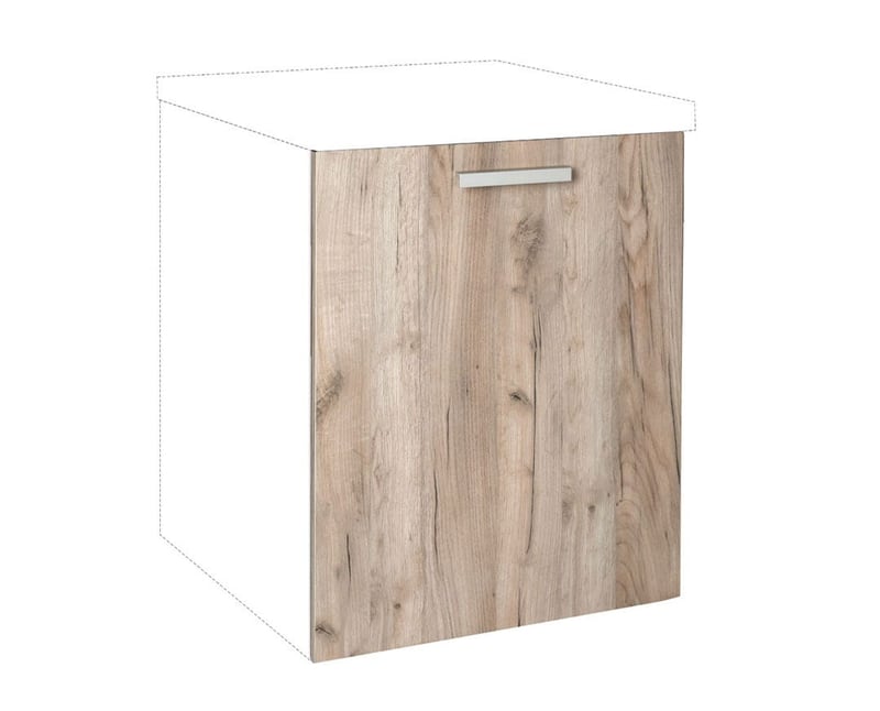 robna kuca stanojcic mmp Kuhinja IN MASKA 60×72 1