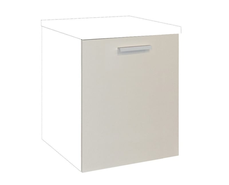 robna kuca stanojcic mmp Kuhinja IN MASKA 60×72 2