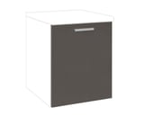 robna kuca stanojcic mmp Kuhinja IN MASKA 60×72 5