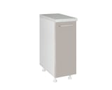 robna kuca stanojcic mmp Kuhinja IN MDF D 30 2