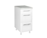 robna kuca stanojcic mmp Kuhinja IN MDF D 40 3F B