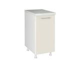 robna kuca stanojcic mmp Kuhinja IN MDF D 40 K 1