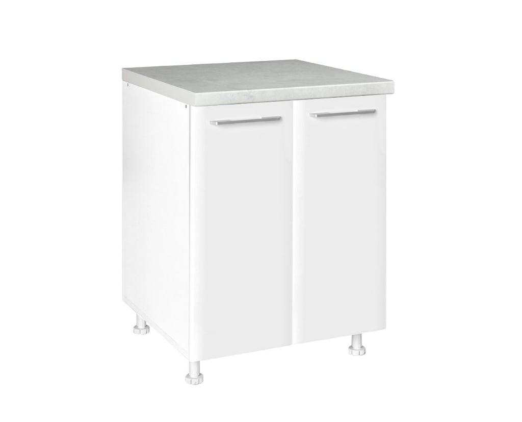 robna kuca stanojcic mmp Kuhinja IN MDF D 60