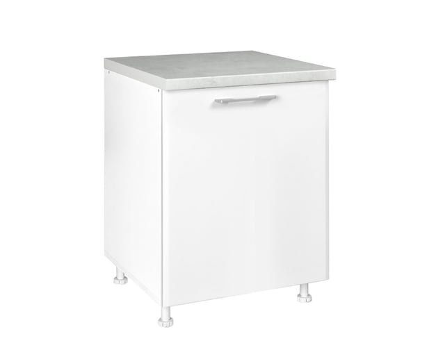 robna kuca stanojcic mmp Kuhinja IN MDF D 60 1V