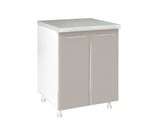 robna kuca stanojcic mmp Kuhinja IN MDF D 60 2