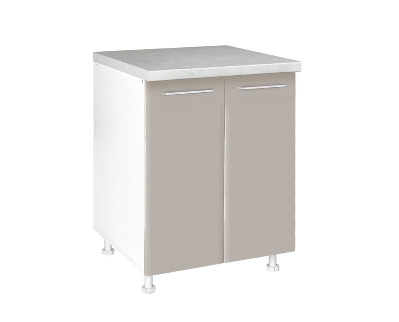 robna kuca stanojcic mmp Kuhinja IN MDF D 60 2