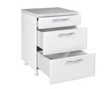 robna kuca stanojcic mmp Kuhinja IN MDF D 60 3F B