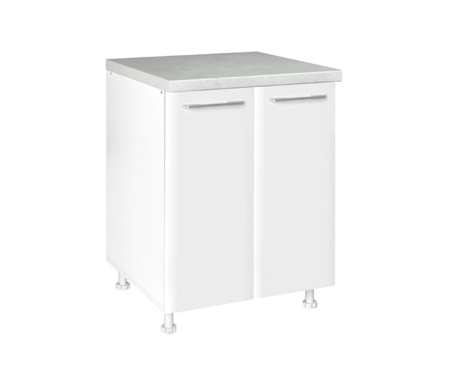 robna kuca stanojcic mmp Kuhinja IN MDF D 60