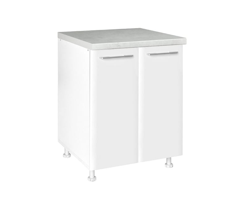 robna kuca stanojcic mmp Kuhinja IN MDF D 60
