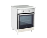 robna kuca stanojcic mmp Kuhinja IN MDF D 60 R 1