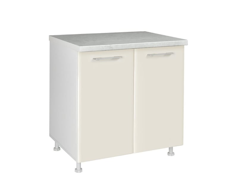 robna kuca stanojcic mmp Kuhinja IN MDF D 80 1