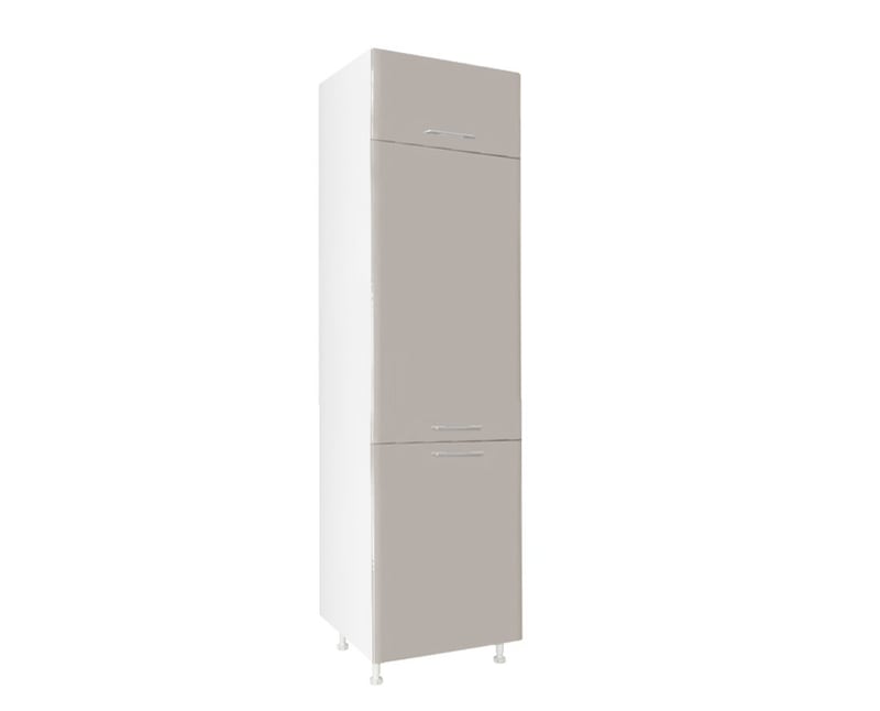 robna kuca stanojcic mmp Kuhinja IN MDF FRIZ 2V B 2