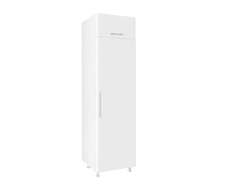 robna kuca stanojcic mmp Kuhinja IN MDF FRIZ 60 B