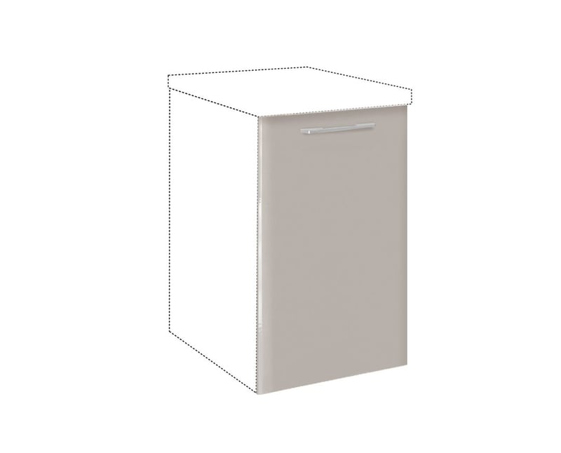 robna kuca stanojcic mmp Kuhinja IN MDF MASKA 45×72 2
