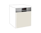 robna kuca stanojcic mmp Kuhinja IN MDF MASKA 60×60 1