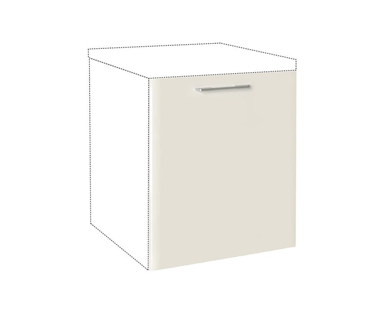 robna kuca stanojcic mmp Kuhinja IN MDF MASKA 60×72 1